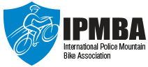 IPMBA