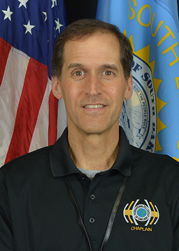 Jason Schmidt