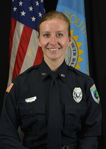 Mariah Koenig
