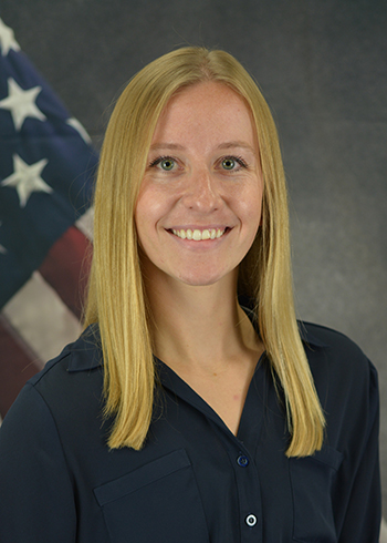 Mariah Koenig